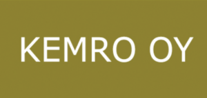 KEMRO OY